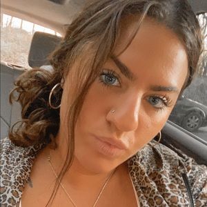 Meet your Posher, Chelsea